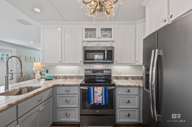 710 Gulf Way Drive, Gulf Shores, AL 36542
