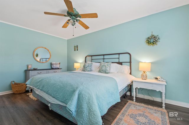 710 Gulf Way Drive, Gulf Shores, AL 36542