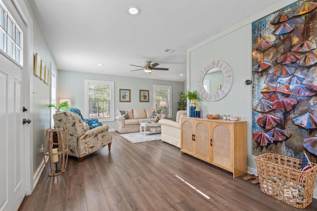 710 Gulf Way Drive, Gulf Shores, AL 36542
