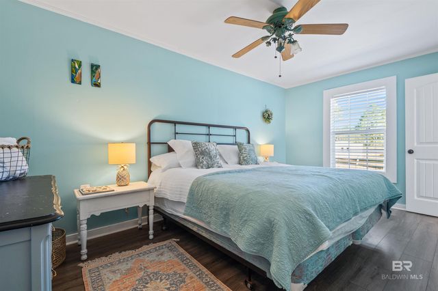 710 Gulf Way Drive, Gulf Shores, AL 36542