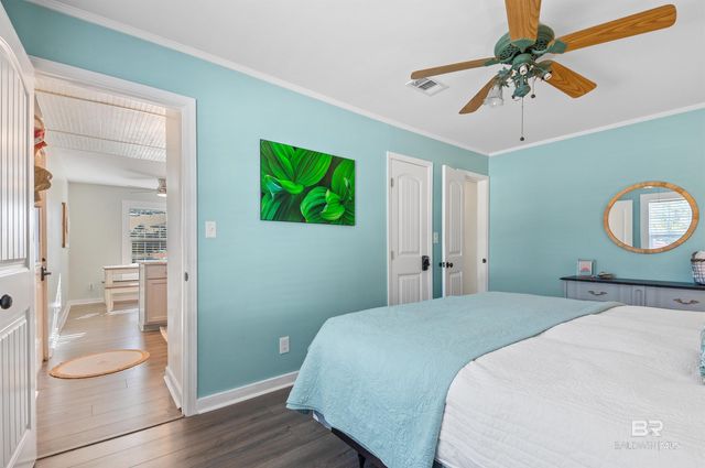 710 Gulf Way Drive, Gulf Shores, AL 36542