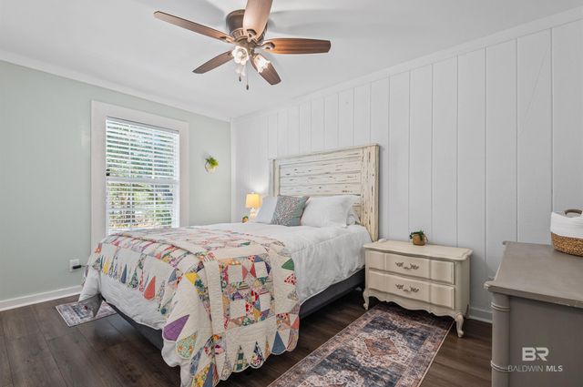 710 Gulf Way Drive, Gulf Shores, AL 36542