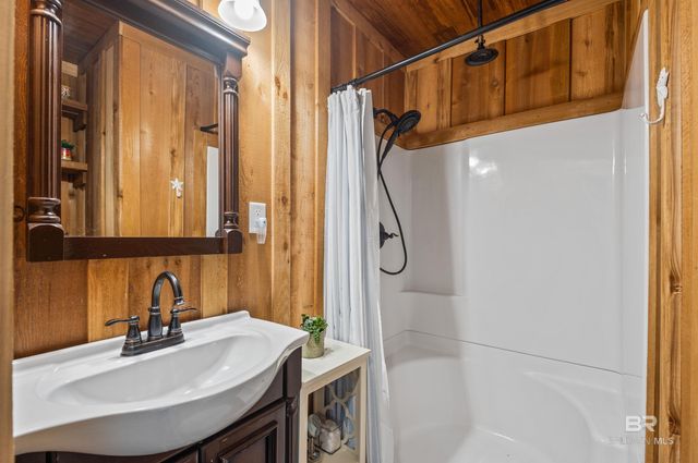 710 Gulf Way Drive, Gulf Shores, AL 36542