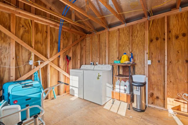 710 Gulf Way Drive, Gulf Shores, AL 36542