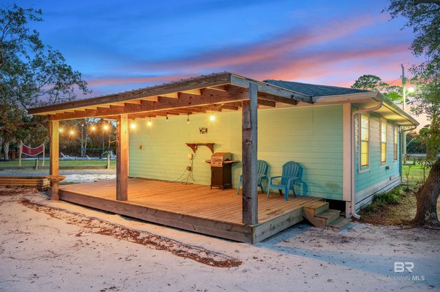 710 Gulf Way Drive, Gulf Shores, AL 36542
