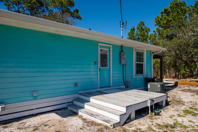 710 Gulf Way Drive, Gulf Shores, AL 36542