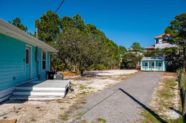 710 Gulf Way Drive, Gulf Shores, AL 36542