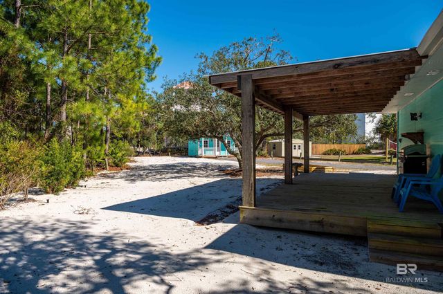 710 Gulf Way Drive, Gulf Shores, AL 36542
