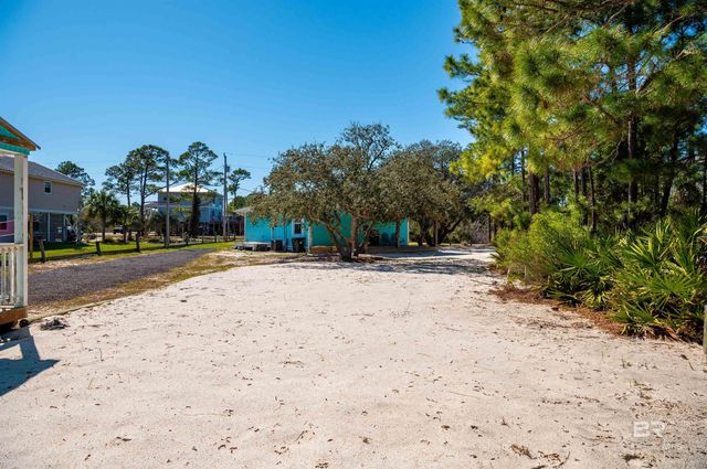 710 Gulf Way Drive, Gulf Shores, AL 36542