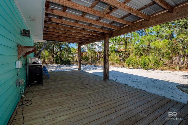710 Gulf Way Drive, Gulf Shores, AL 36542
