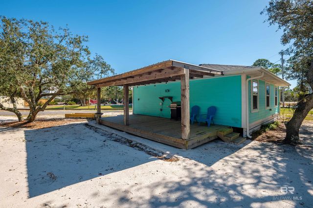 710 Gulf Way Drive, Gulf Shores, AL 36542