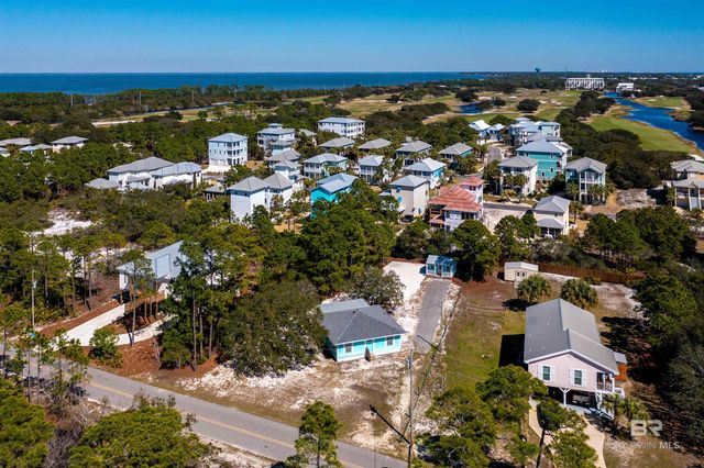 710 Gulf Way Drive, Gulf Shores, AL 36542