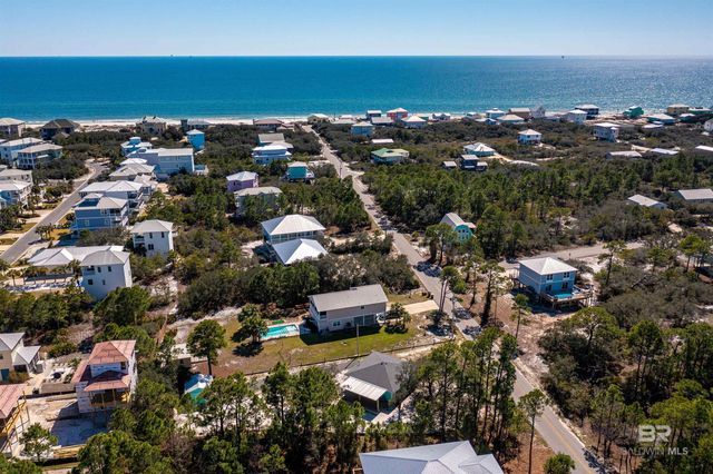 710 Gulf Way Drive, Gulf Shores, AL 36542