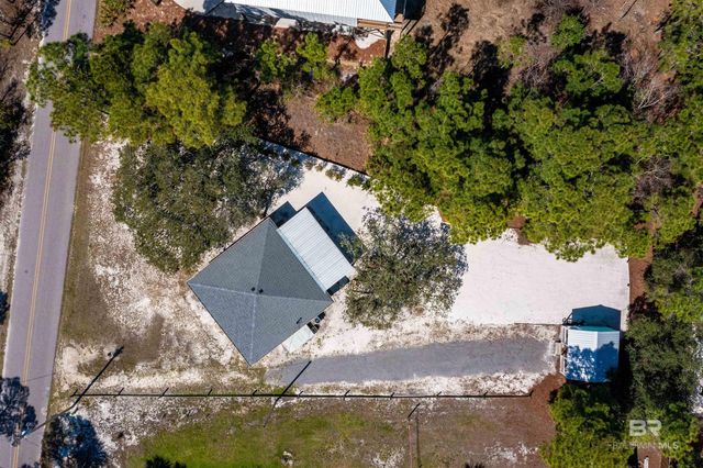 710 Gulf Way Drive, Gulf Shores, AL 36542