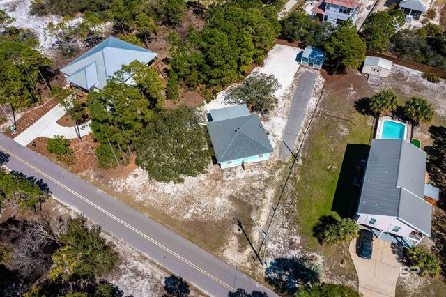 710 Gulf Way Drive, Gulf Shores, AL 36542