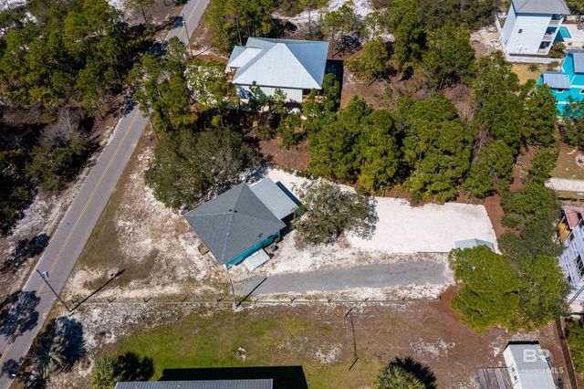 710 Gulf Way Drive, Gulf Shores, AL 36542