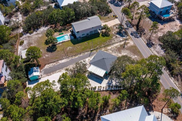 710 Gulf Way Drive, Gulf Shores, AL 36542