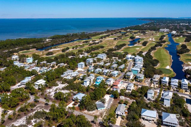 710 Gulf Way Drive, Gulf Shores, AL 36542