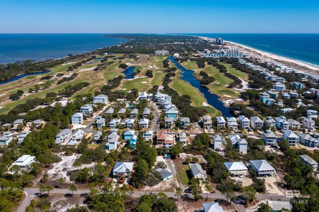 710 Gulf Way Drive, Gulf Shores, AL 36542