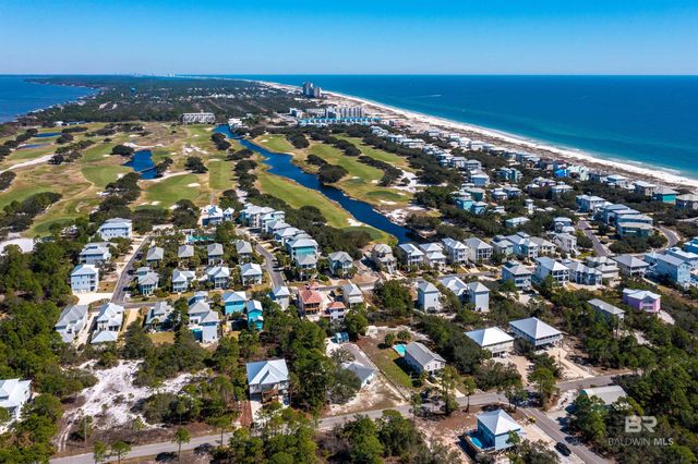 710 Gulf Way Drive, Gulf Shores, AL 36542