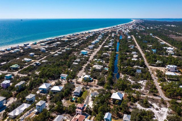710 Gulf Way Drive, Gulf Shores, AL 36542