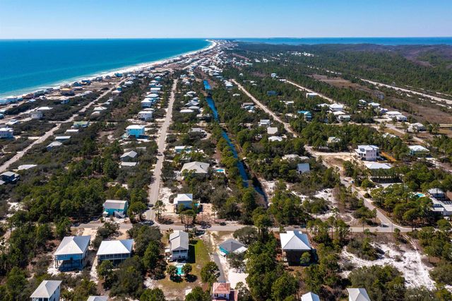 710 Gulf Way Drive, Gulf Shores, AL 36542