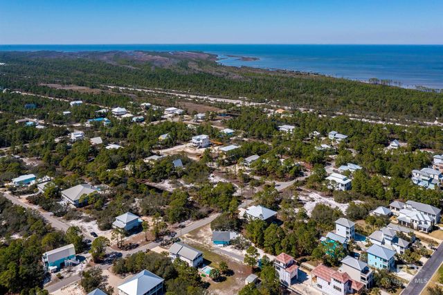 710 Gulf Way Drive, Gulf Shores, AL 36542