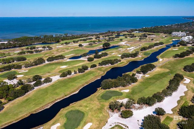 710 Gulf Way Drive, Gulf Shores, AL 36542