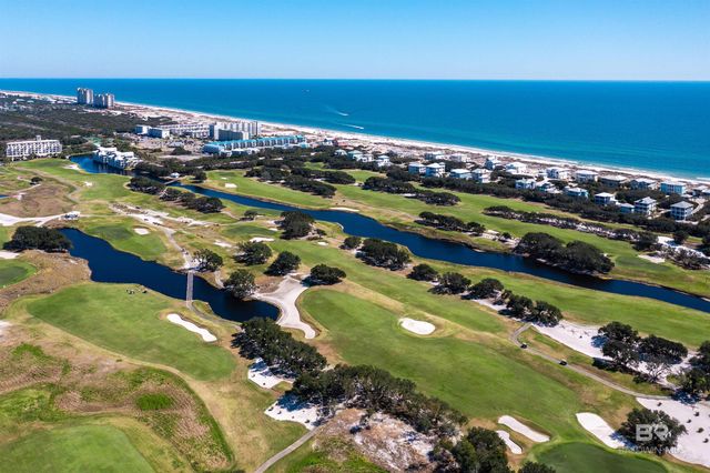 710 Gulf Way Drive, Gulf Shores, AL 36542
