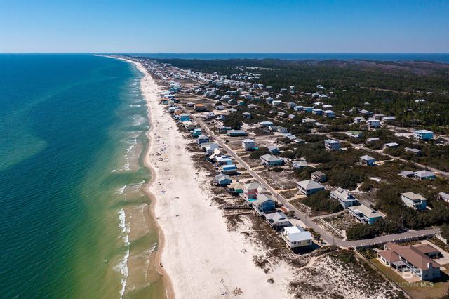 710 Gulf Way Drive, Gulf Shores, AL 36542