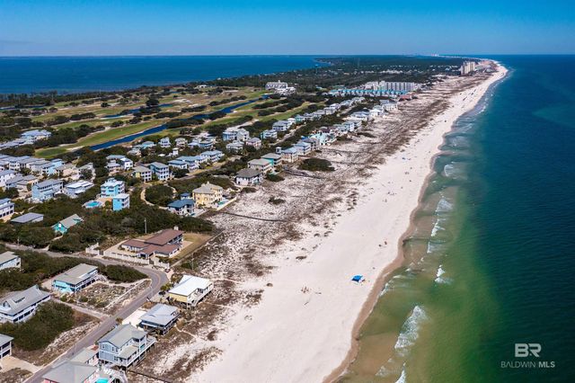 710 Gulf Way Drive, Gulf Shores, AL 36542