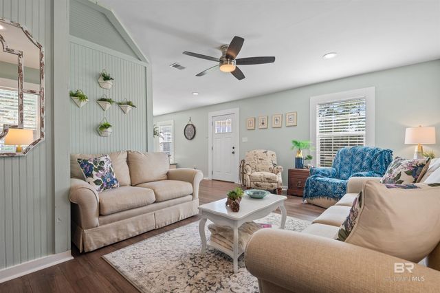 710 Gulf Way Drive, Gulf Shores, AL 36542