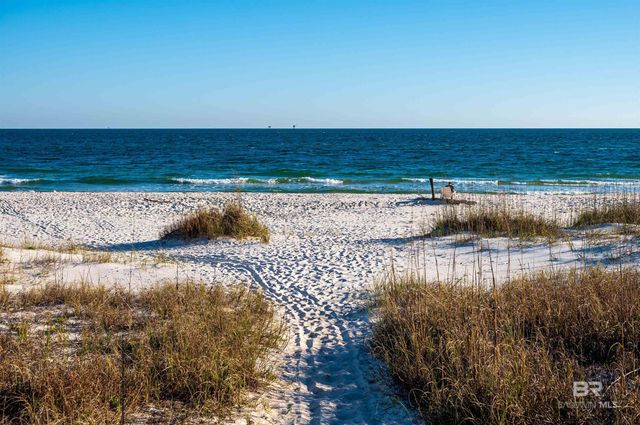 710 Gulf Way Drive, Gulf Shores, AL 36542