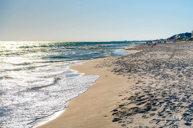 710 Gulf Way Drive, Gulf Shores, AL 36542