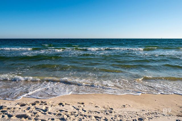 710 Gulf Way Drive, Gulf Shores, AL 36542