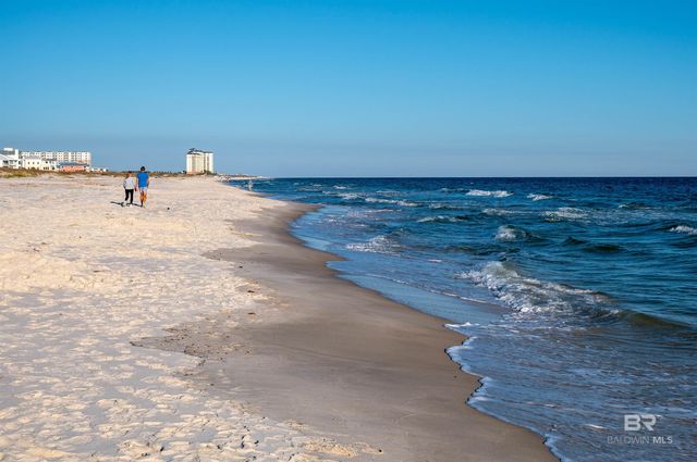 710 Gulf Way Drive, Gulf Shores, AL 36542