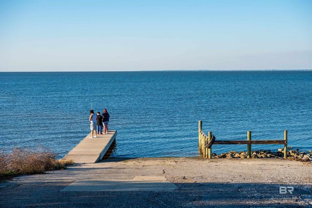 710 Gulf Way Drive, Gulf Shores, AL 36542