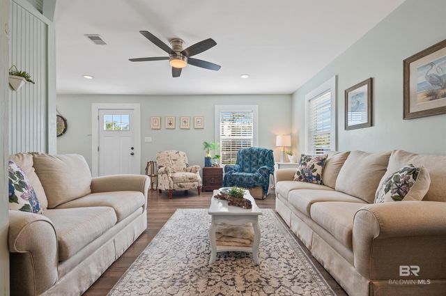 710 Gulf Way Drive, Gulf Shores, AL 36542