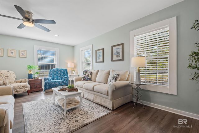 710 Gulf Way Drive, Gulf Shores, AL 36542