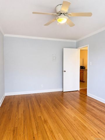 65-45 Yellowstone Boulevard 5C, Forest Hills, NY 11375
