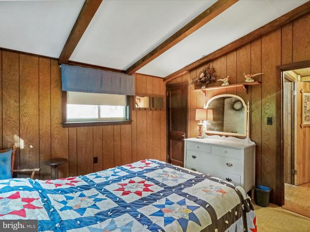 600 CABIN DRIVE, Hedgesville, WV 25427