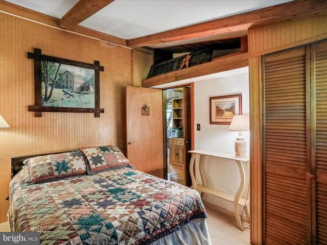 600 CABIN DRIVE, Hedgesville, WV 25427