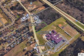 0 CYPRESS STREET, West Monroe, LA 71292