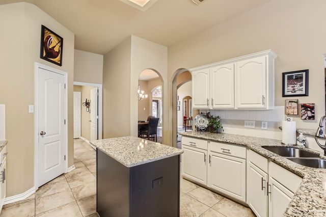 19606 Nara Vista Drive, Tomball, TX 77377