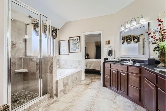 19606 Nara Vista Drive, Tomball, TX 77377