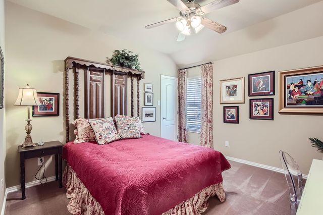 19606 Nara Vista Drive, Tomball, TX 77377