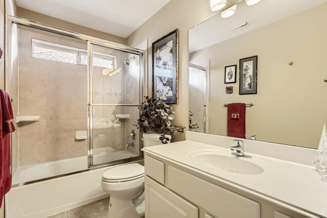 19606 Nara Vista Drive, Tomball, TX 77377