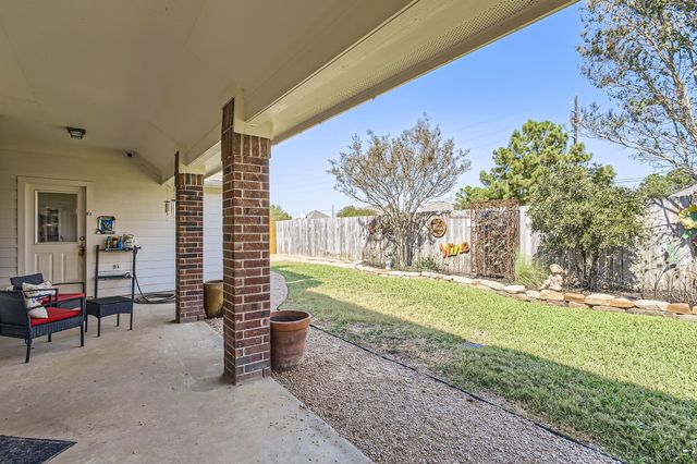 19606 Nara Vista Drive, Tomball, TX 77377
