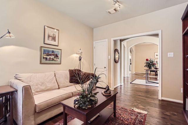 19606 Nara Vista Drive, Tomball, TX 77377