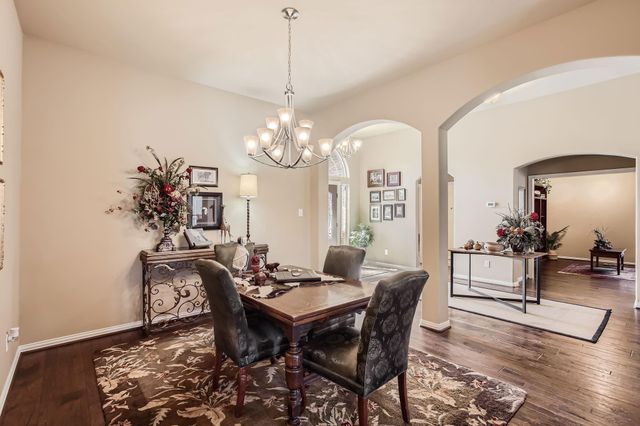 19606 Nara Vista Drive, Tomball, TX 77377
